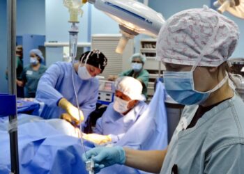 Zdjęcie ilustracyjne. Fot. Pixabay