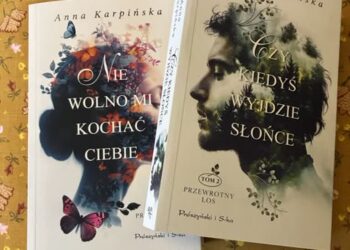 Przewrotny los Radio Zachód - Lubuskie