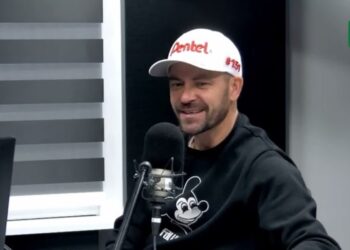 Protasiewicz poza Falubazem. Władze miasta i radni komentują 15 Protasiewicz poza Falubazem. Władze miasta i radni komentują Radio Zachód - Lubuskie