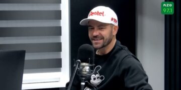 Piotr Protasiewicz odchodzi z Falubazu! Radio Zachód - Lubuskie