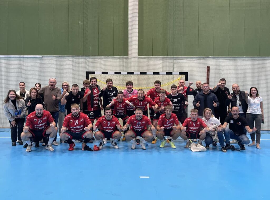 źródło: facebook Zew Świebodzin