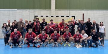 źródło: facebook Zew Świebodzin