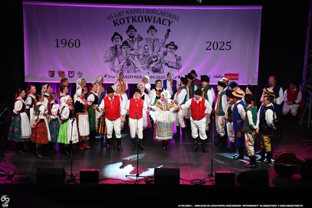 fot. Zbąszynecki Ośrodek Kultury