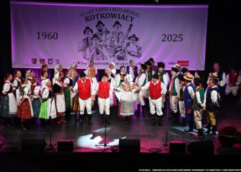 fot. Zbąszynecki Ośrodek Kultury