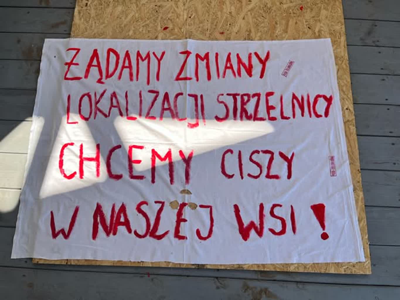 Strzelnica 12 strzelnica.jpg