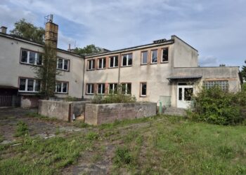 fot. UM Nowogród Bobrzański