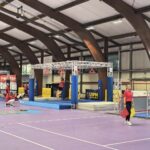 fot. Jakub Lesiński