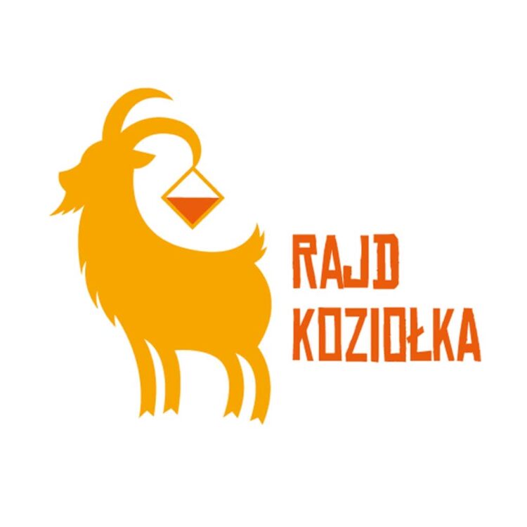 Trwają zapisy na tegoroczny Rajd Koziołka 9 Trwają zapisy na tegoroczny Rajd Koziołka Radio Zachód - Lubuskie