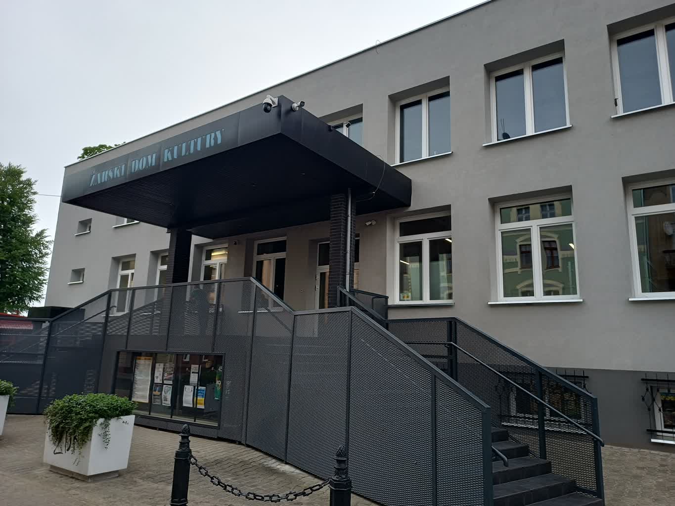 Żary zapraszają na inaugurację roku akademickiego UTW