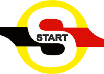 Nowy, stary prezes w GZSN Start Radio Zachód - Lubuskie