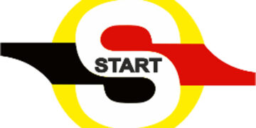 Nowy, stary prezes w GZSN Start Radio Zachód - Lubuskie