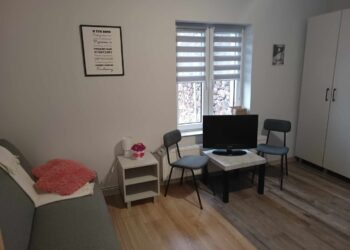 Żagańska pomoc dla rodzin z niebieską kartą 20 fot. K.Gonera