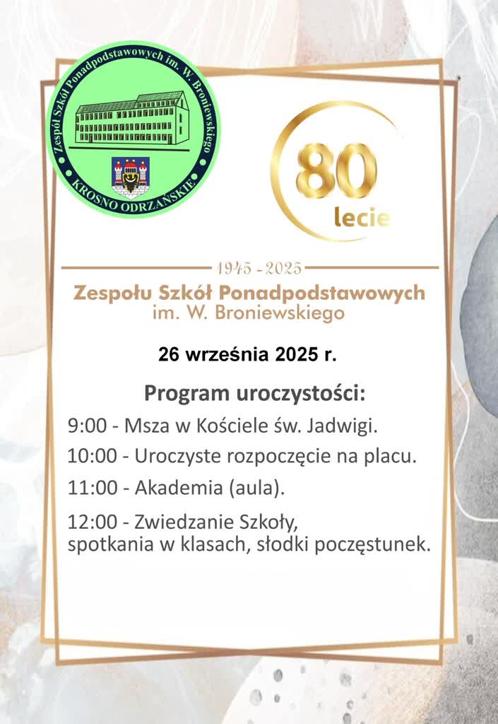 Nowy sztandar na 80 lat szkoły 13 hdimg81c85b13bb4a9a0f3297b06505abc4.jpg