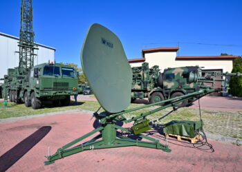 PAP/Przemysław Piątkowski