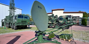 PAP/Przemysław Piątkowski