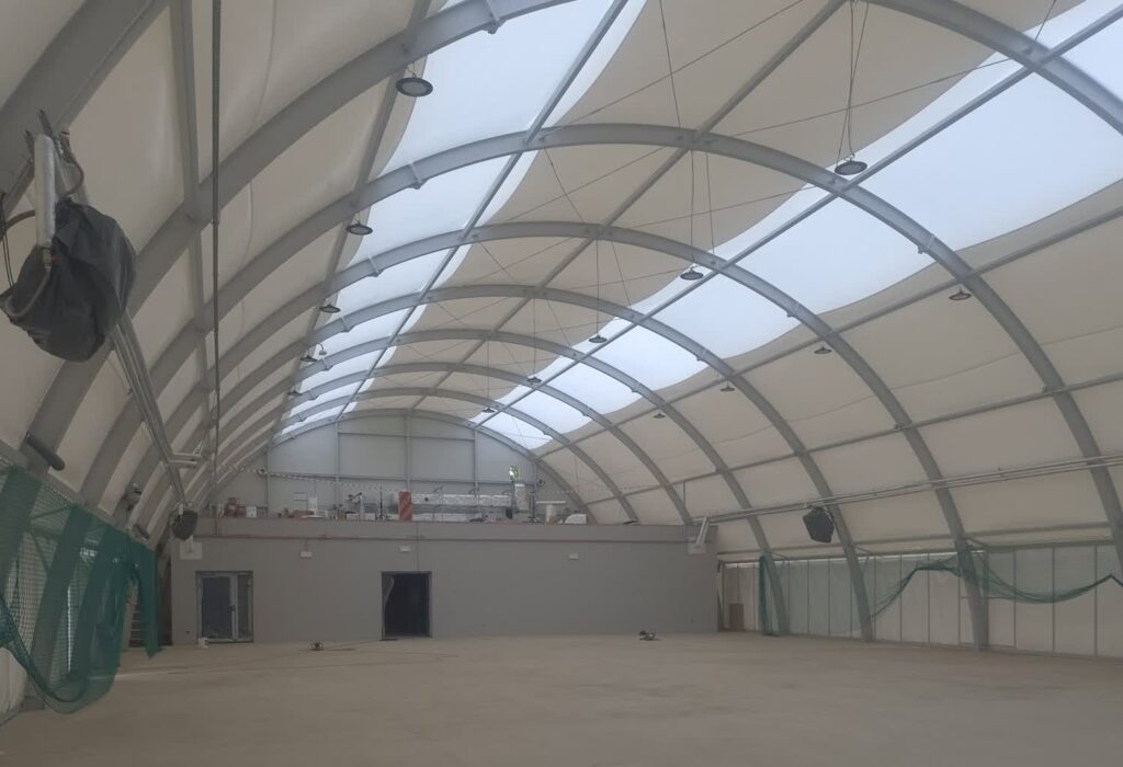 fot. Urząd Gminy Trzebiel