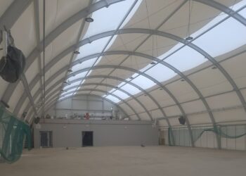 fot. Urząd Gminy Trzebiel