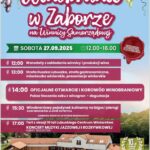 Fot. Lubuskie Centrum Winiarstwa