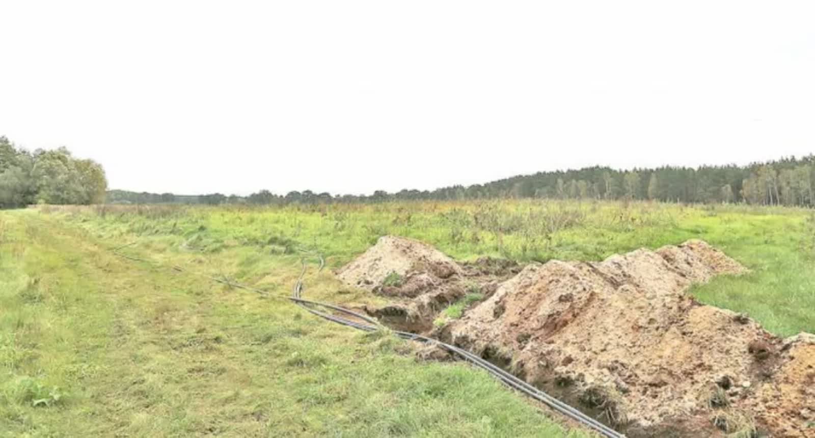 Strzelnica 13 strzelnica teren.webp