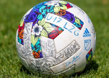 fot. Sebastian Cielecki/Lechia Zielona Góra