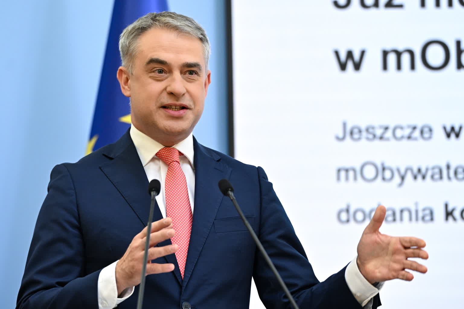 Działalność lotniska w Berlinie wciąż zakłócona przez atak hakerski