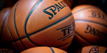 Śląsk lepszy od Zastalu w Zielonej Górze 4 fot. pixabay.com