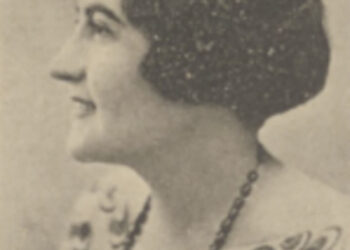 Aurelia Wyleżyńska Radio Zachód - Lubuskie