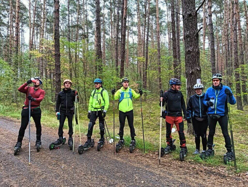 fot. materiały Mateusza Moryla