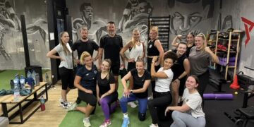 Topmed Empiria Orion stawia na doświadczenie 7 Topmed Empiria Orion stawia na doświadczenie Radio Zachód - Lubuskie