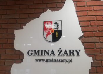 Żarska gmina zaprasza na Dzień Ziemniaka w Bogumiłowie 14 fot. K.Gonera