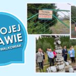 "W Twojej Sprawie": Życie na bombie