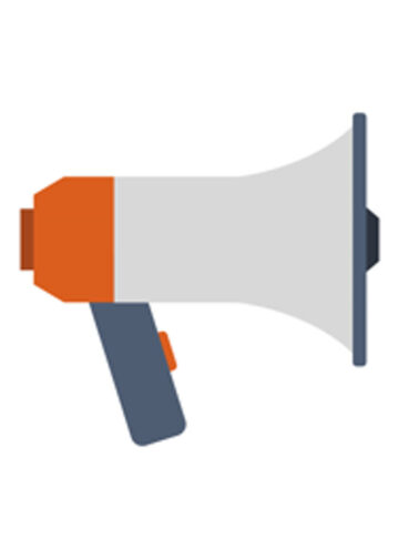 KOMUNIKAT 8 - serwis FOTO i relacje TVP 3 9 KOMUNIKAT 8 - serwis FOTO i relacje TVP 3 Radio Zachód - Lubuskie