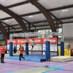 fot. Jakub Lesiński