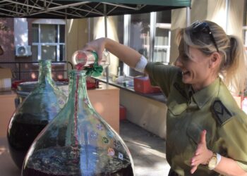 Fot. Nadodrzański Oddział Straży Granicznej/FB