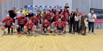 fot. materiały Zewu Świebodzin