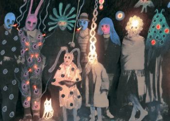 Premiery, nowe płyty, wywiady z Artystami Radio Zachód - Lubuskie