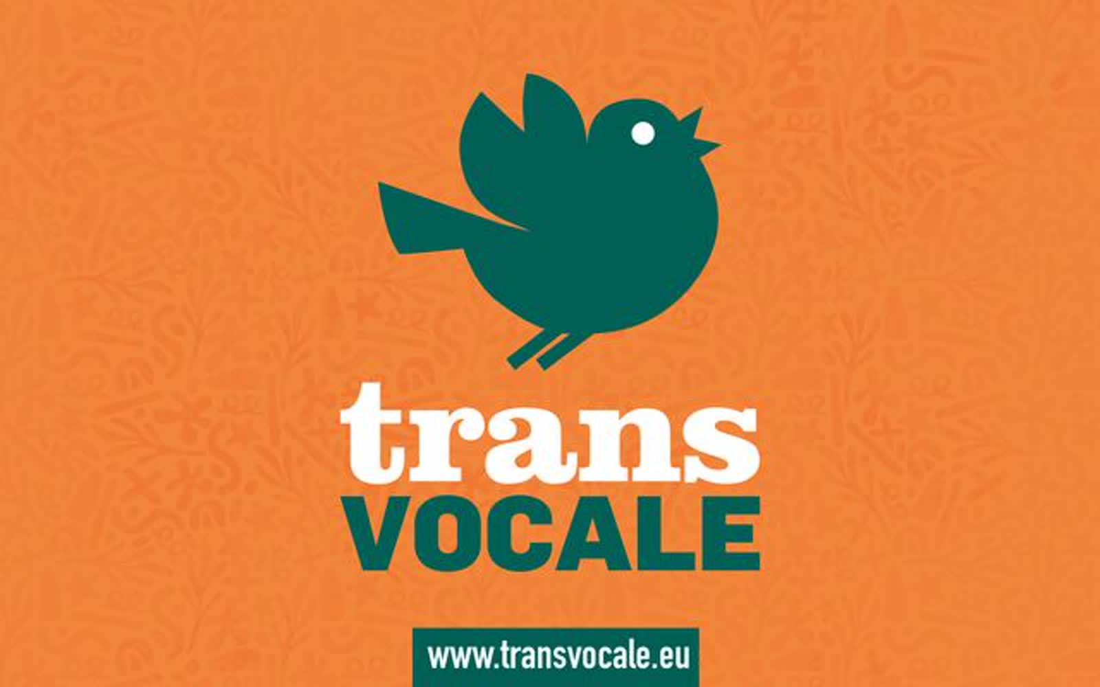 TransVOCALE w nowych miejscach i z gwiazdami