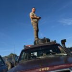 zdjęcia: Krzysztof Filmanowicz