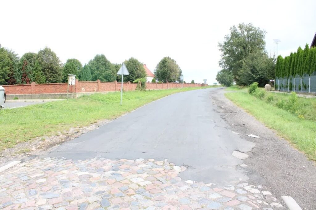 fot. Starostwo Powiatowe w Żaganiu