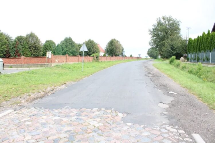 fot. Starostwo Powiatowe w Żaganiu