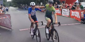 Jak kolega z kolegą Radio Zachód - Lubuskie