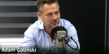 Prezes Falubazu o odejściu Protasiewicza: Nasze wizje widocznie szły w innym kierunku... Radio Zachód - Lubuskie