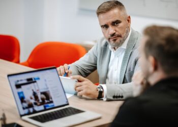 archiwum prywatne P. Gawary