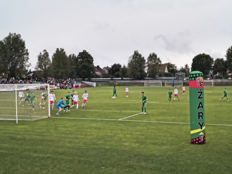 fot. Jakub Lesiński