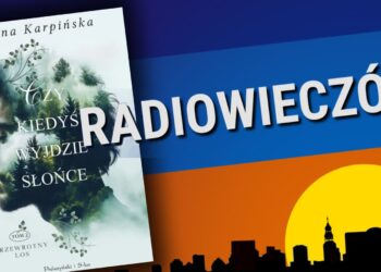 Przewrotny los Radio Zachód - Lubuskie