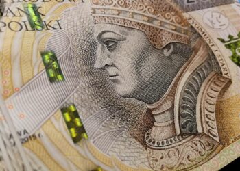 Radni o pracach nad przyszłorocznym budżetem Zielonej Góry Radio Zachód - Lubuskie