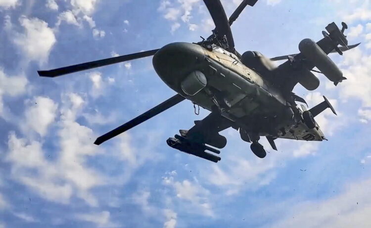 Ppłk Faliński o białorusko-rosyjskich ćwiczeniach wojskowych 9 Dostawca: PAP/EPA