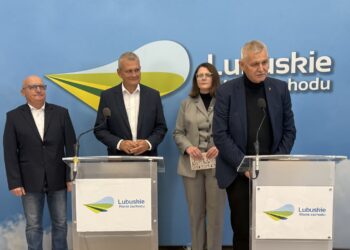 W niedzielę II Święto Produktu Regionalnego Powiatu Nowosolskiego Radio Zachód - Lubuskie