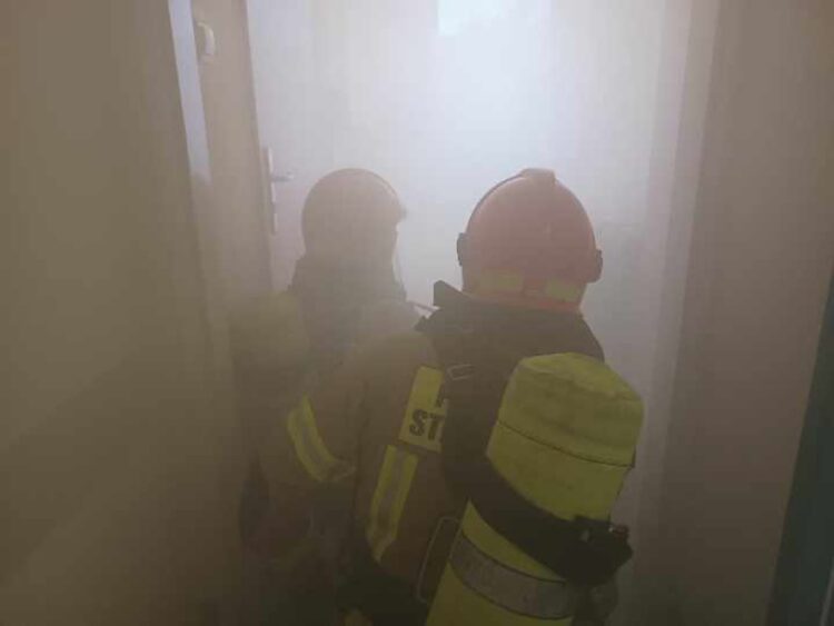 Zaproś kominiarza na kontrolę instalacji grzewczych 9 fot. K.Gonera