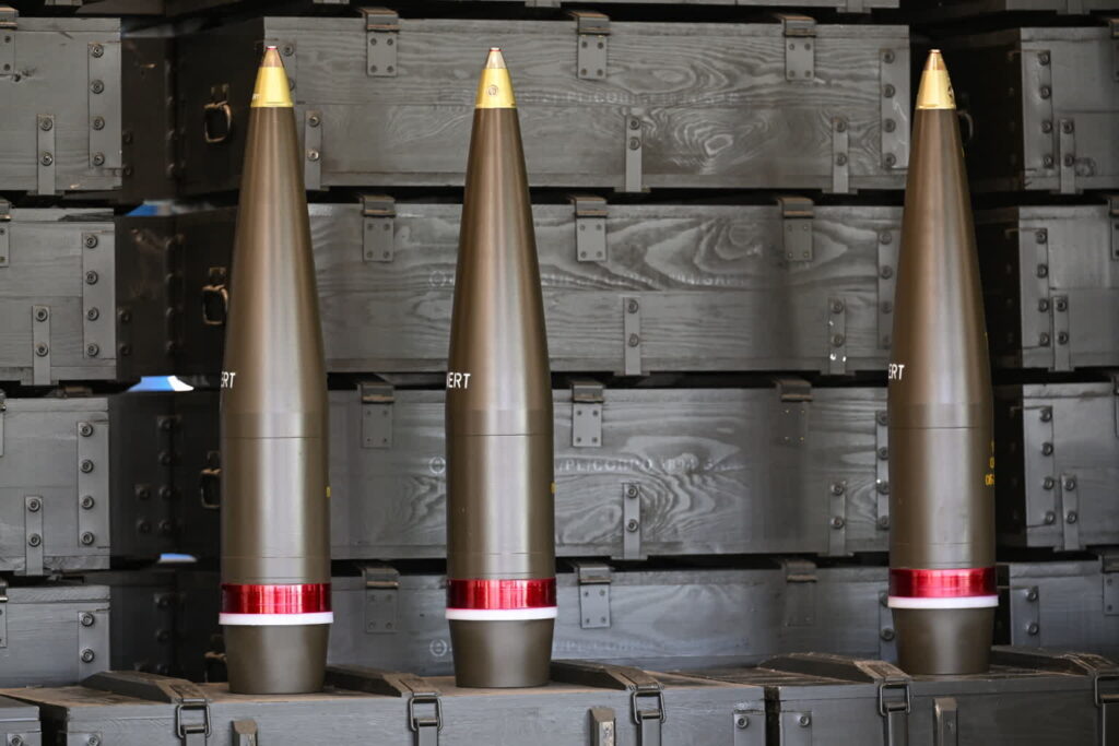 fot: PAP/Darek Delmanowicz